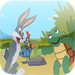 Tortoise And Hare