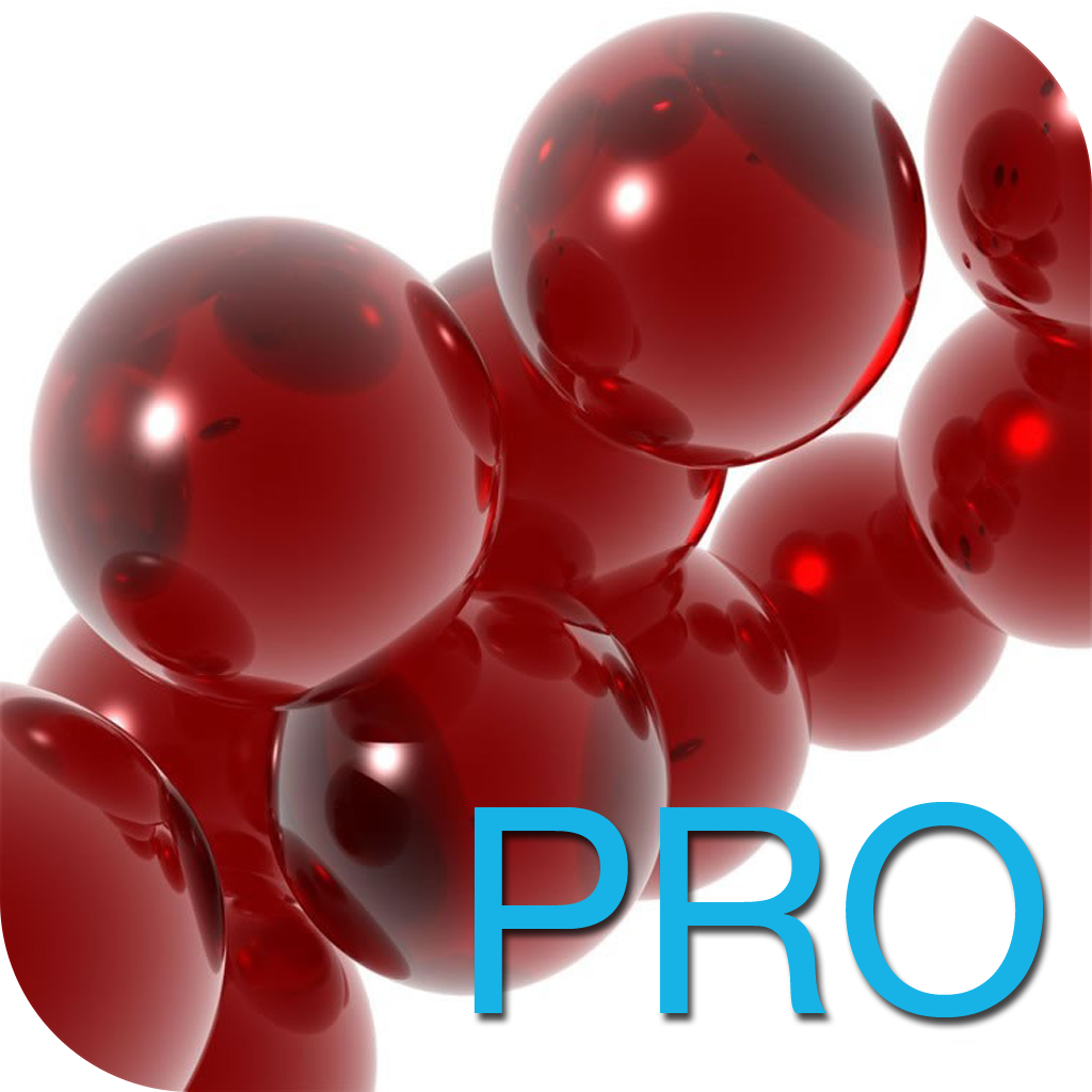 Infected Blood Cells: Contagion - Ad Free by Softeyes Studios Infected Blood Cells: Contagion - Ad Free by Softeyes Studios icon