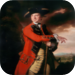 Baronet