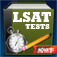 LSAT Tests