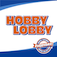 Hobby Lobby