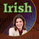 Irish Immersion