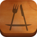 Appetites® - Learn to cook with step-by-step video recipes