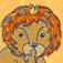 ROAR!!!