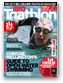 220 Triathlon Magazine