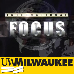 Weekly PBS TV Series -  Episodes