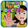 Junior Hand Doctor