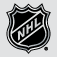 NHL NHL